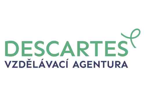 Descartes